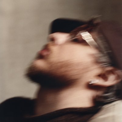 jackharlow's profile picture