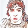 Malik's profile picture