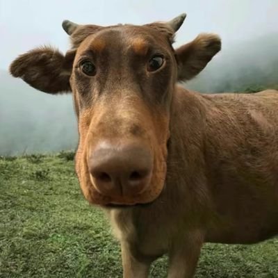 yyyys's profile picture
