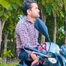 ARJUNRA profil fotoğrafı