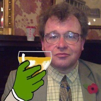 Jonathan Bowden Quotes's profile picture