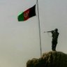 Фото профиля just Afghan
