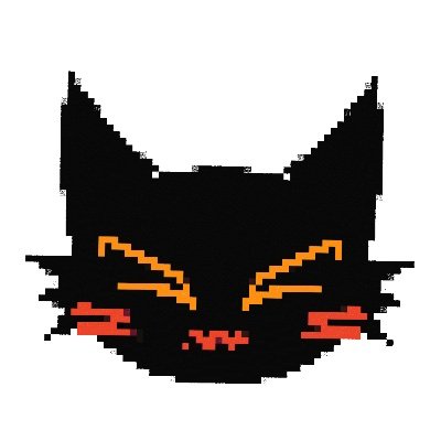 jAAAck's profile picture