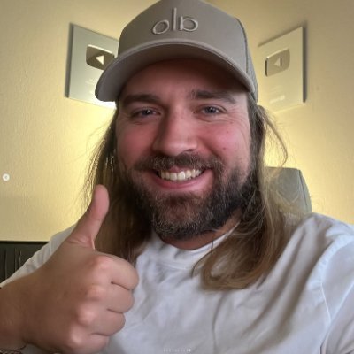 youtubecanup's profile picture