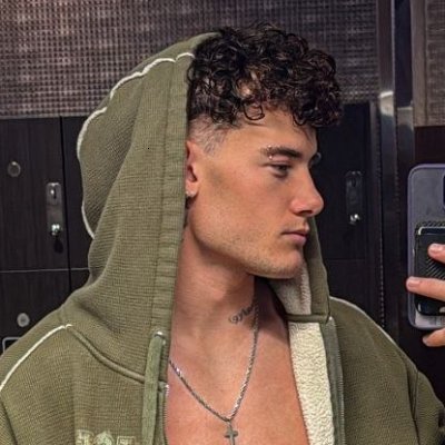 WestStyleUSA's profile picture