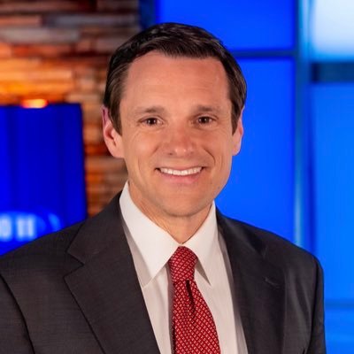 Kevin Sjuts's profile picture