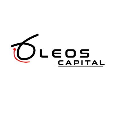 OleosCapital's profile picture