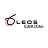 Profilbild von Oleos Capital