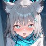 UWU Catgirls 猫又❤️❤️'s profile picture