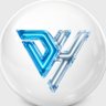 Daniel Hatano's profile picture