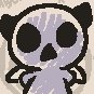 Ianimations_'s profile picture