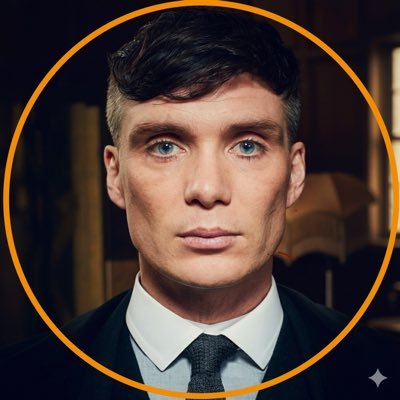 desi sigma's profile picture