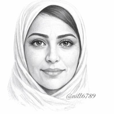 نوال العامري's profile picture