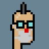 Profilbild von MasterOnChain