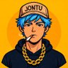 Jontu's profile picture