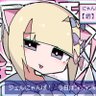 万森 的头像