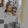 amara profil fotoğrafı