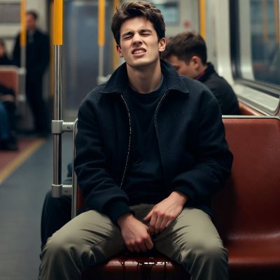 MarkTokareff's profile picture