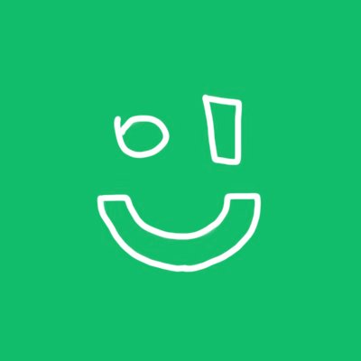 instiz's profile picture