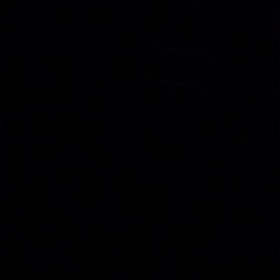 Envyy_xxxx's profile picture