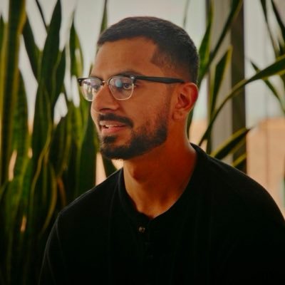 TalhaKhan_TK_'s profile picture