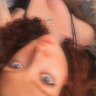 lex lucid ♡'s profile picture
