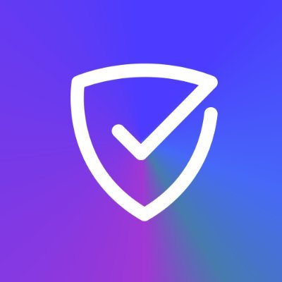 Agree.com's profile picture
