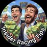 Insider Racing Tips 的头像