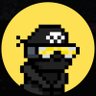 Juan Pedro's profile picture