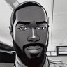 Profilbild von Doulos The Prophet