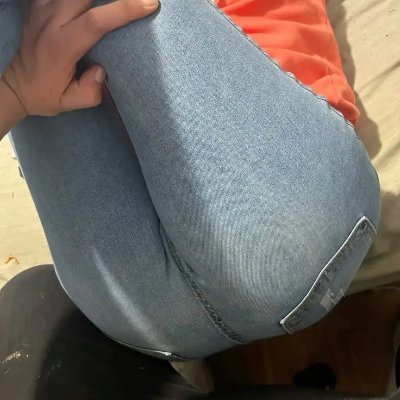 bdw1115163's profile picture