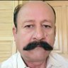 𝔹𝕦𝕜𝕙𝕒𝕣𝕚_خالد profil fotoğrafı