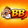 Profilbild von Bakbak Babu