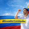 juankmoreira EXILIADO profil fotoğrafı