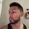 Profilbild von Michael Gonzalez