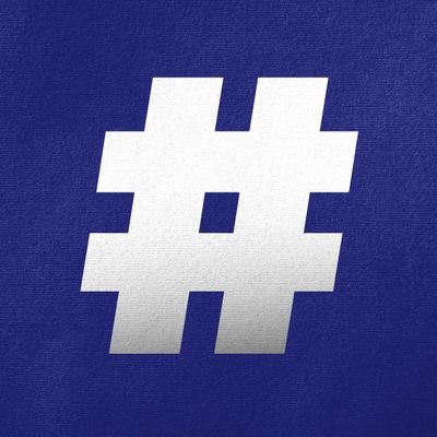 Tendencias 🇦🇷's profile picture