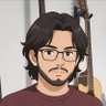 David Aguilar 的头像