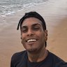 Emanuel Sena profil fotoğrafı