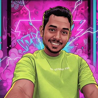 shanu's profile picture