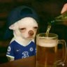Profilbild von chinz