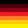 Daniel will nicht zensiert werden 的头像