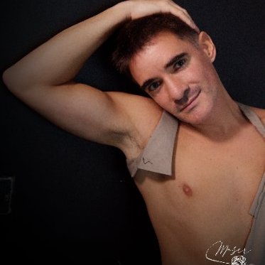 davidvalentinxx's profile picture