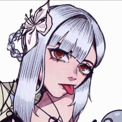 oIiverp0cher's profile picture