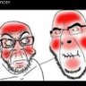 Muhnew thang's profile picture
