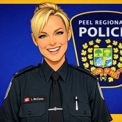 thecoffeecop's profile picture