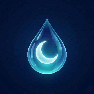 MolhadinhasOnly's profile picture