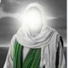 Фото профиля ابن الحسن مفقود