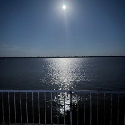 Emanuel Herrera's profile picture