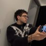 Brandon 的头像