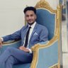 ود مــاجد's profile picture